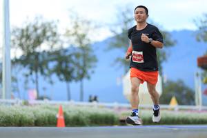 BIB: 
                            <button type="button" onclick="openModal(27893613)" class="btn btn-primary btn-sm float-right btn-popup" data-toggle="modal" data-target=".modal-high-quality">
                        <i class="fas fa-shopping-cart"></i> Add to Cart
                    </button>
                                            <button type="button" onclick="isThisMe(27893613, true)" class="btn btn-success btn-sm float-right btn-popup btn-isme hidden" data-toggle="tooltip" data-placement="bottom" title="นี่คือรูปของคุณใช่ไหม คลิกที่นี่เพื่อเอาเข้าอัลบั้ม">
                        <i class="fas fa-plus"></i> Add to album
                    </button>
                    <button type="button" onclick="isThisMe(27893613, false)" class="btn btn-warning btn-sm float-right btn-popup btn-isnotme hidden">
                        <i class="fas fa-ban"></i> Remove from album
                    </button>